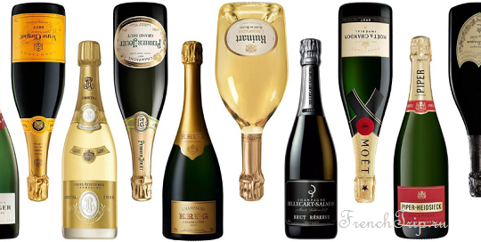 xChampagne-4.png.pagespeed.ic.18blc5SPoz.png