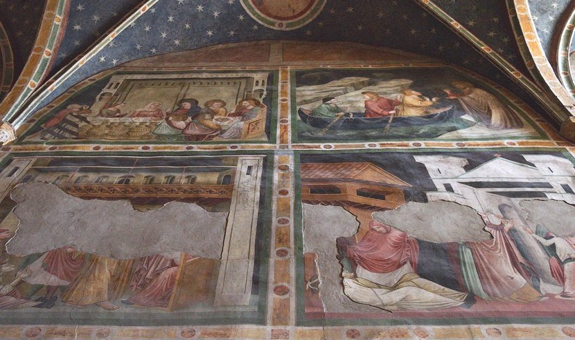 в капелле.jpg