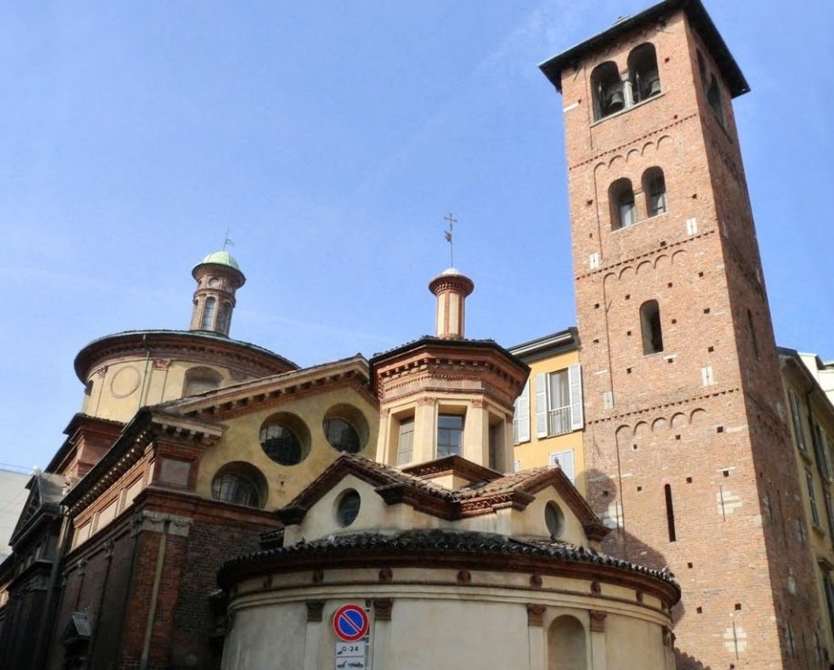 Базилика Назария.jpg