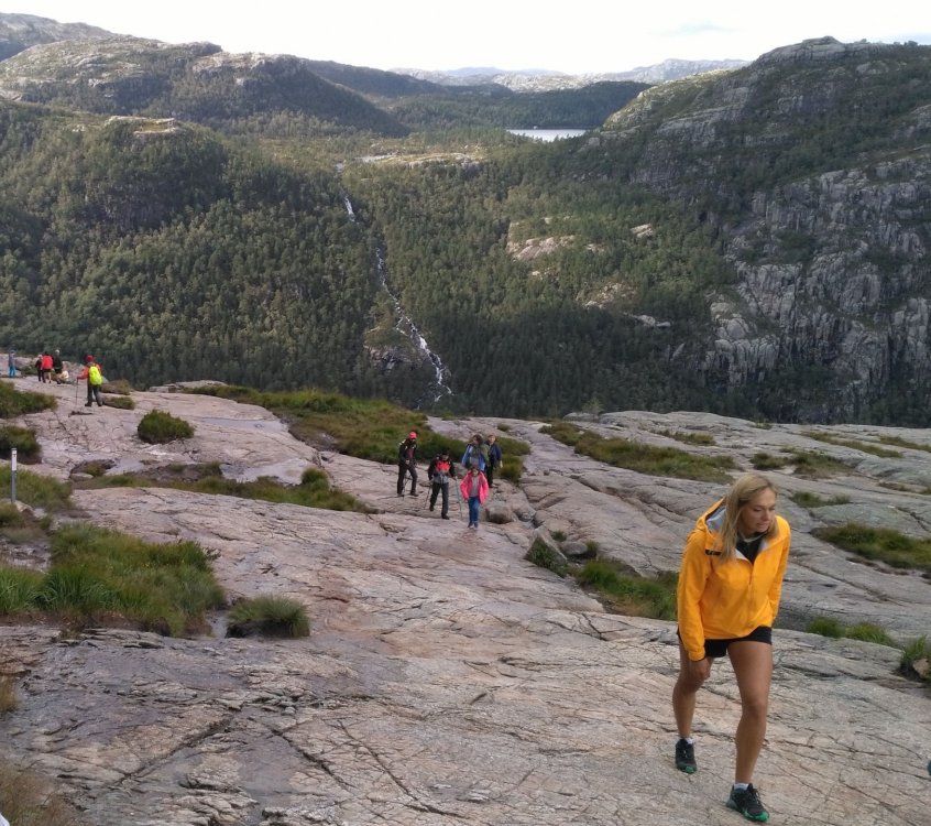 IMG_20190813_171424 - копия.jpg