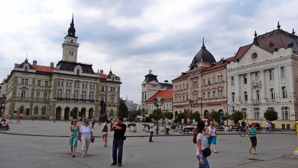 DSC01380площадь Свободы.JPG