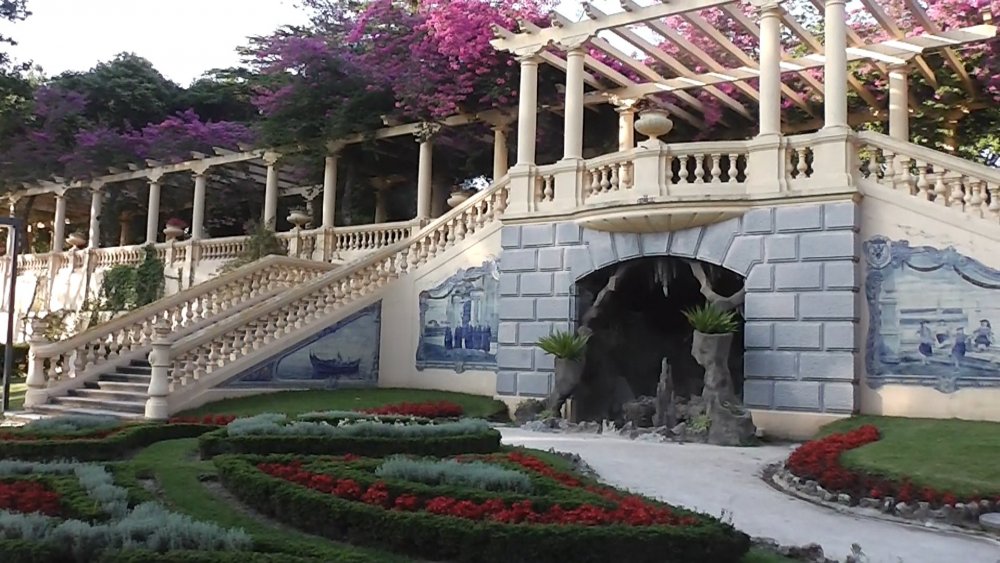 Захваченный кадр 3.jpg