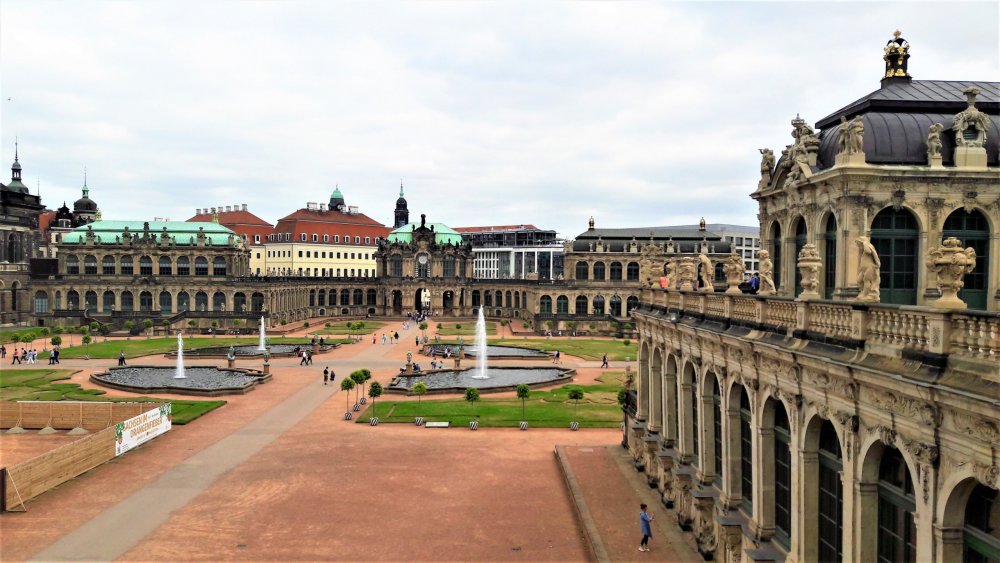 Дрезден( Цвингер).jpg