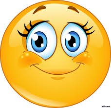 Без названия (2).jpg