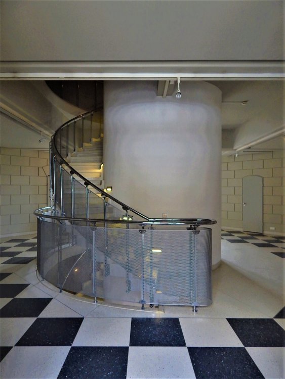 Дрезден( площадка7).jpg