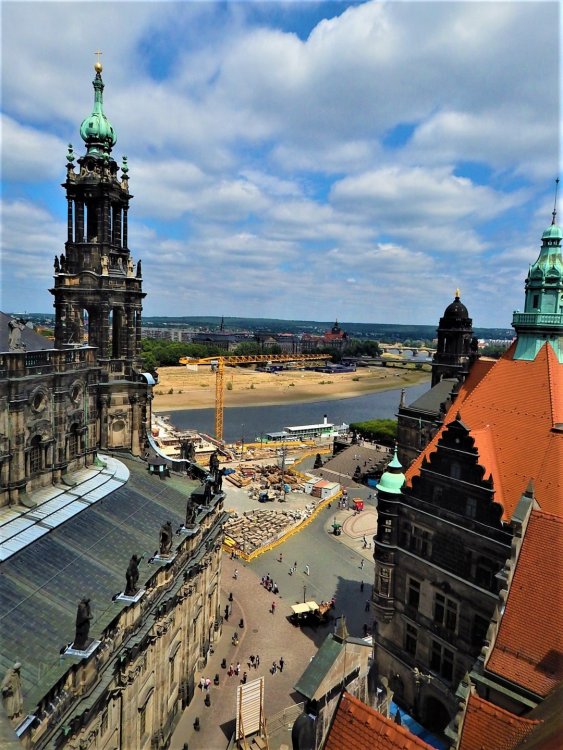 Дрезден( площадка5).jpg
