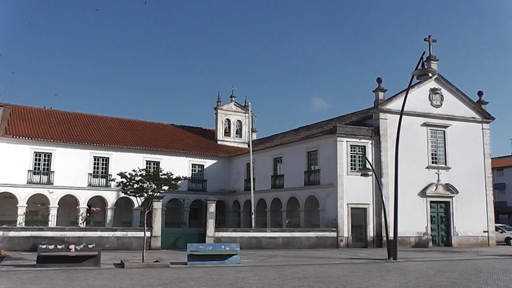 Захваченный кадр 2.jpg