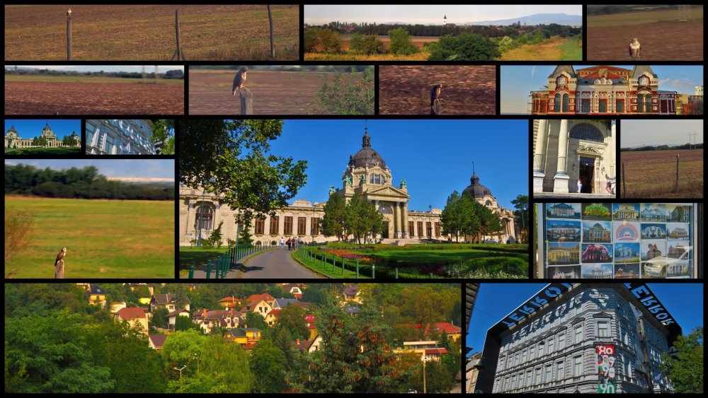 2019 Греция Будапешт_1.jpg