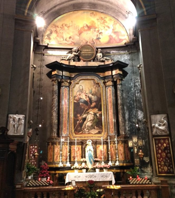 интерьер 3.jpg