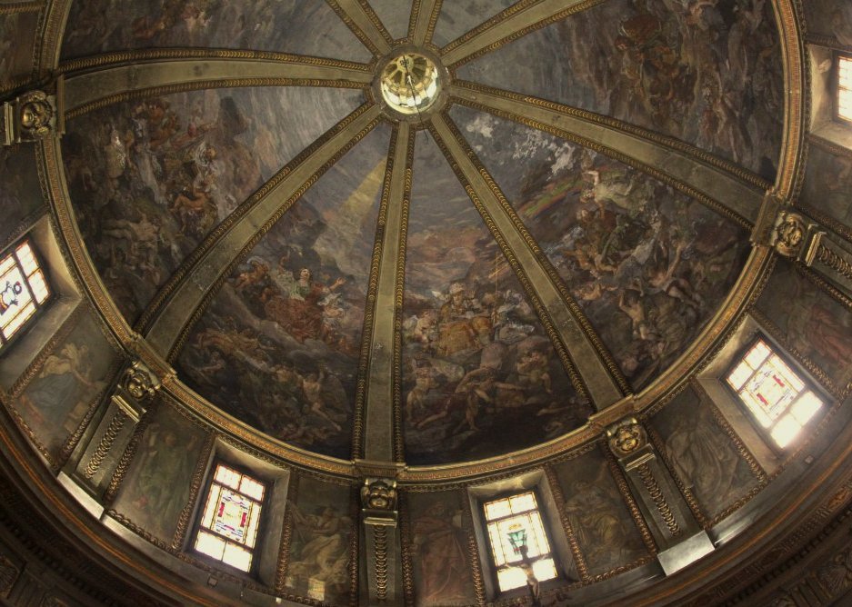 интерьер 2.jpg