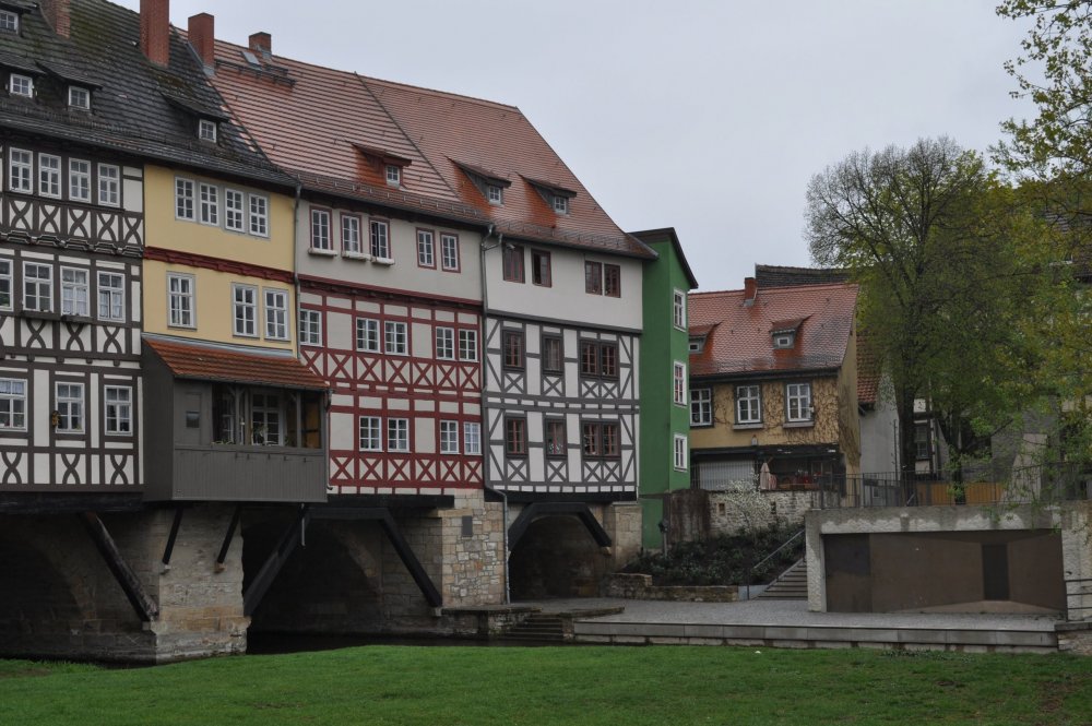 вояж 2013  (4097).JPG