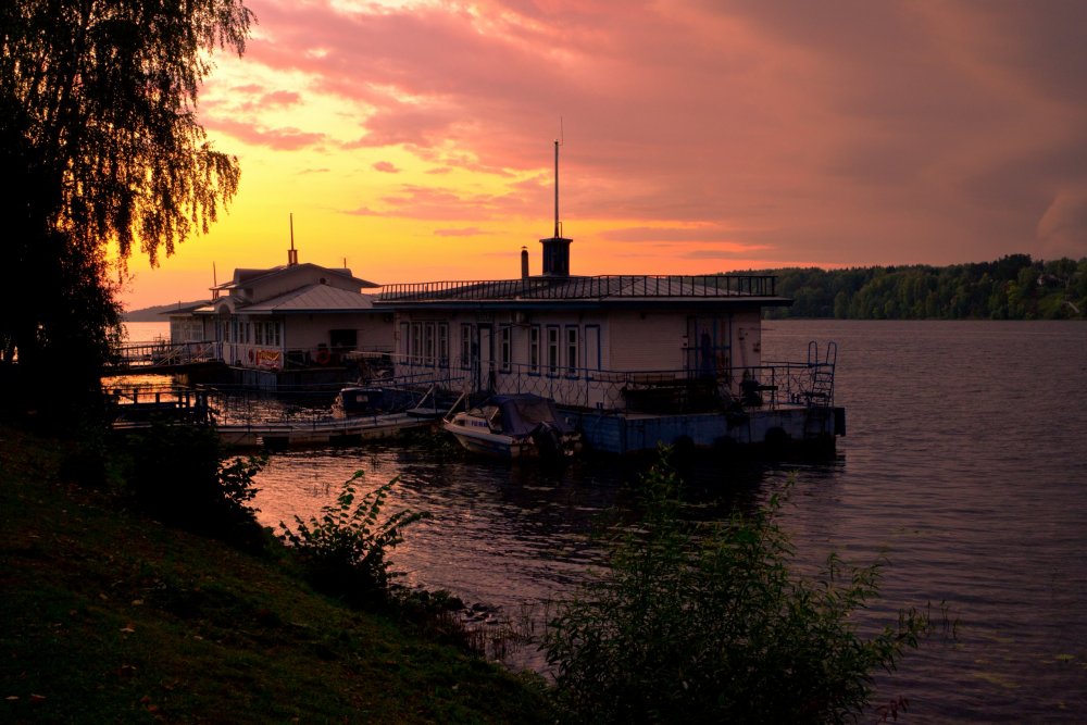 IMG_9377-1 Плес на закате.jpg