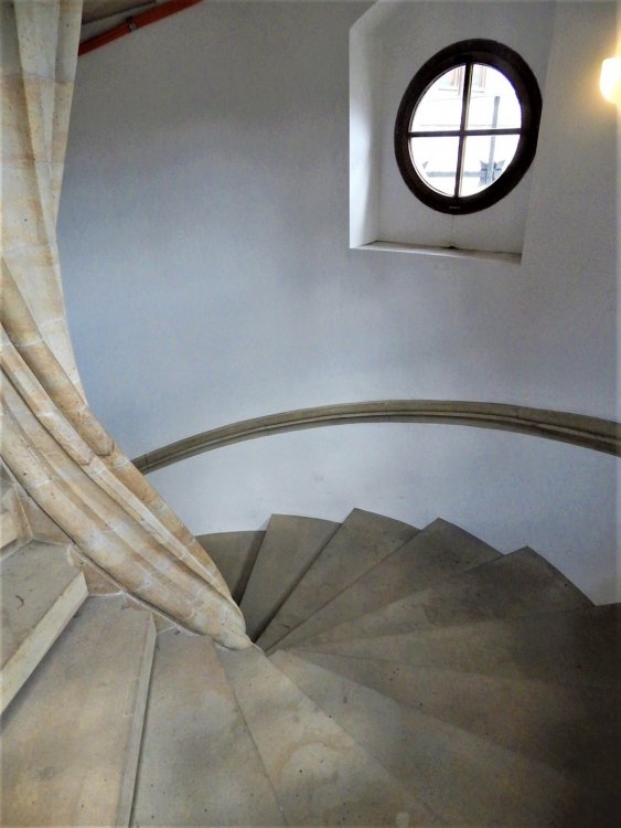 Дрезден( площадка8).jpg