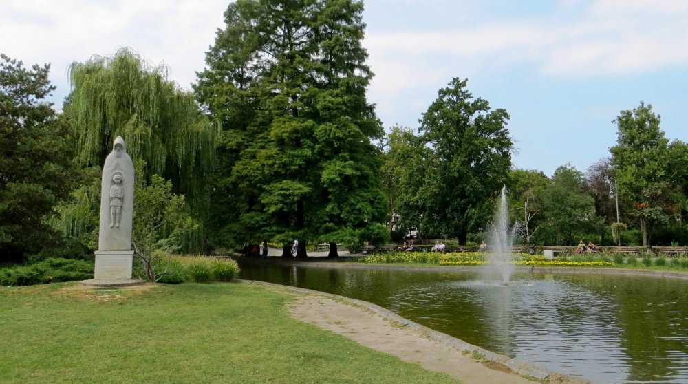 DSC01390Дунайский парк.JPG