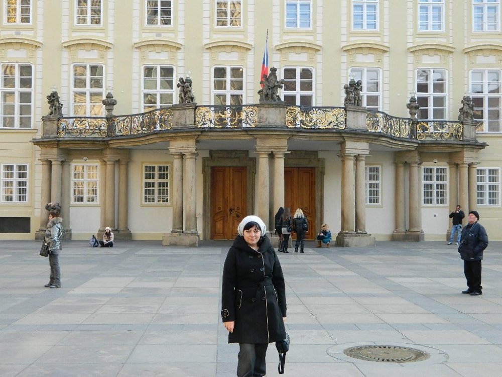 Изображение 1485.jpg