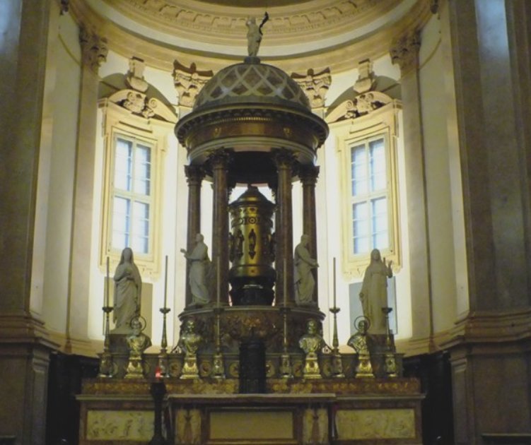 интерьер 3.jpg