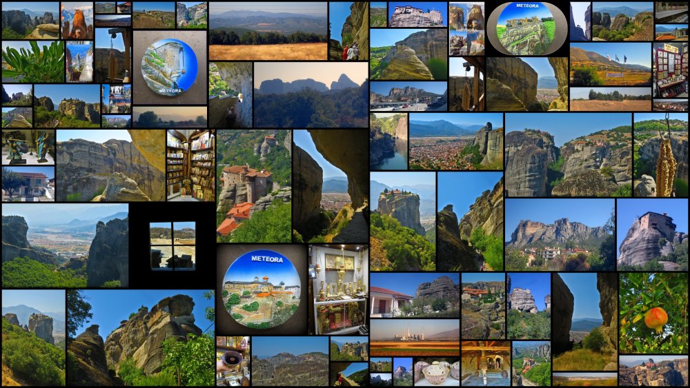 2019 Греция 5 Метеоры зв.JPG