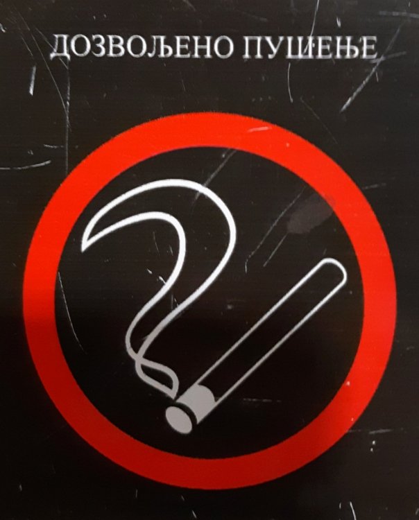 DSC04561в номере отеля.jpg