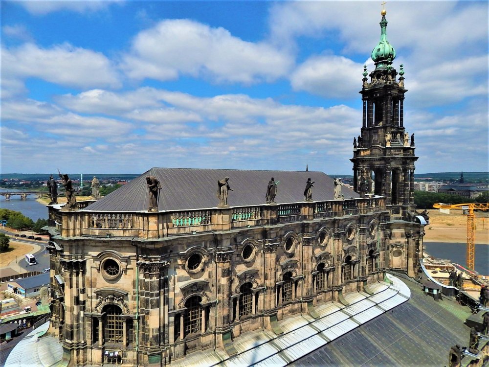 Дрезден( площадка6).jpg