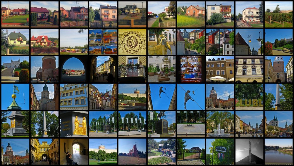 Греция 2019  2 Люблин зв.jpg