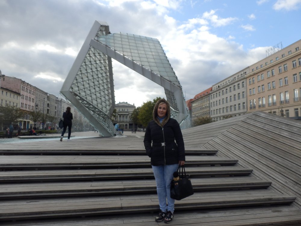 площадь Свободы.JPG