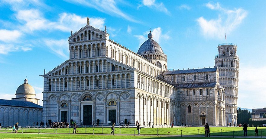 pisa_01_piazza_miracoli_jpg_1200_630_cover_85[1].jpg
