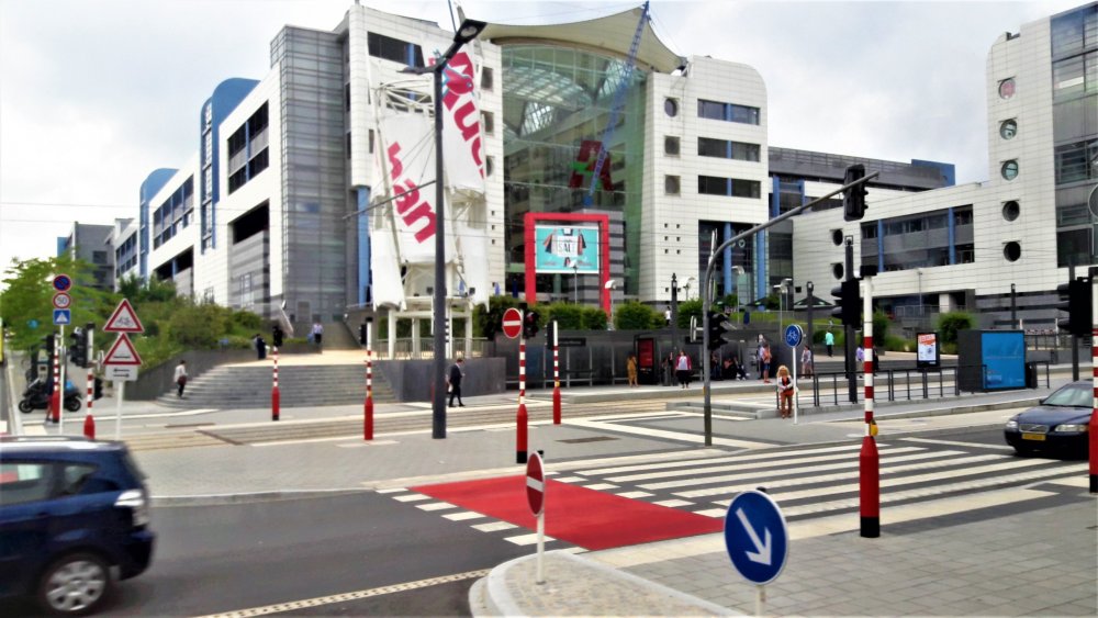 Люксембург( выезд2).jpg