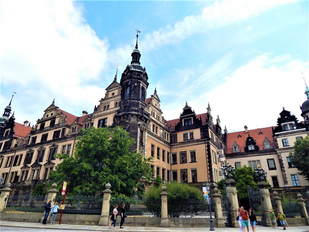 Дрезден2.jpg