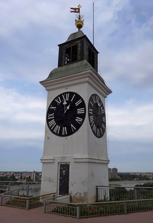 DSC01368Часовая башня.JPG