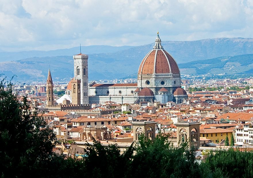 Florence%20Cathedral%20Rich%20Jacques[1].jpg