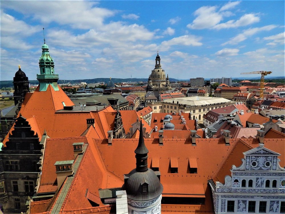 Дрезден( площадка4).jpg