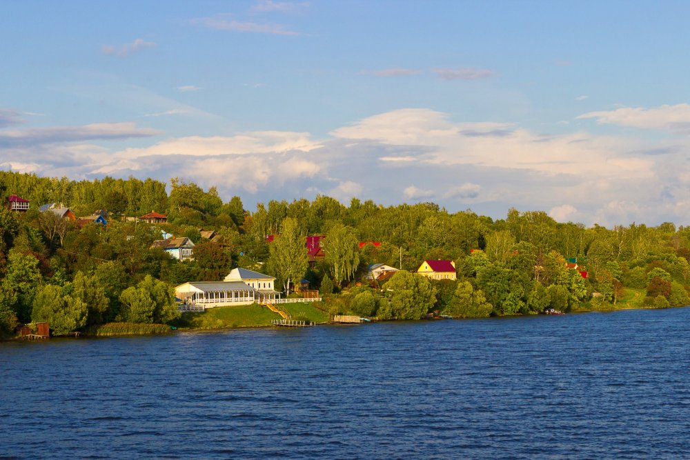 Img_9272-1 Деревня Серково.jpg