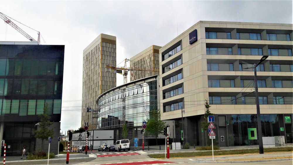 Люксембург( выезд).jpg