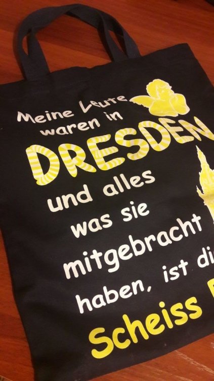 Дрезден( сумка).jpg