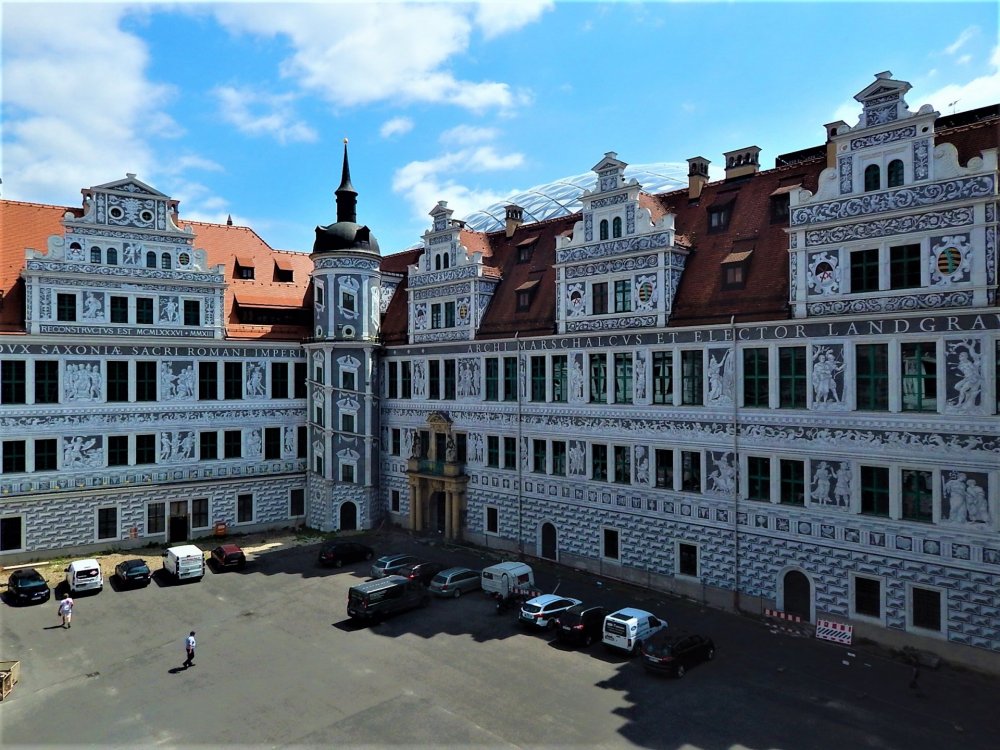 Дрезден( площадка1).jpg