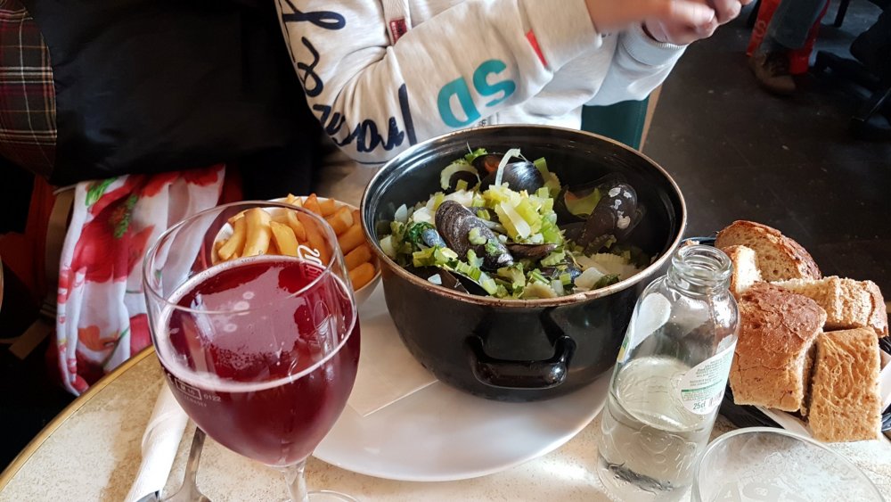 20190425_130942 (1).jpg