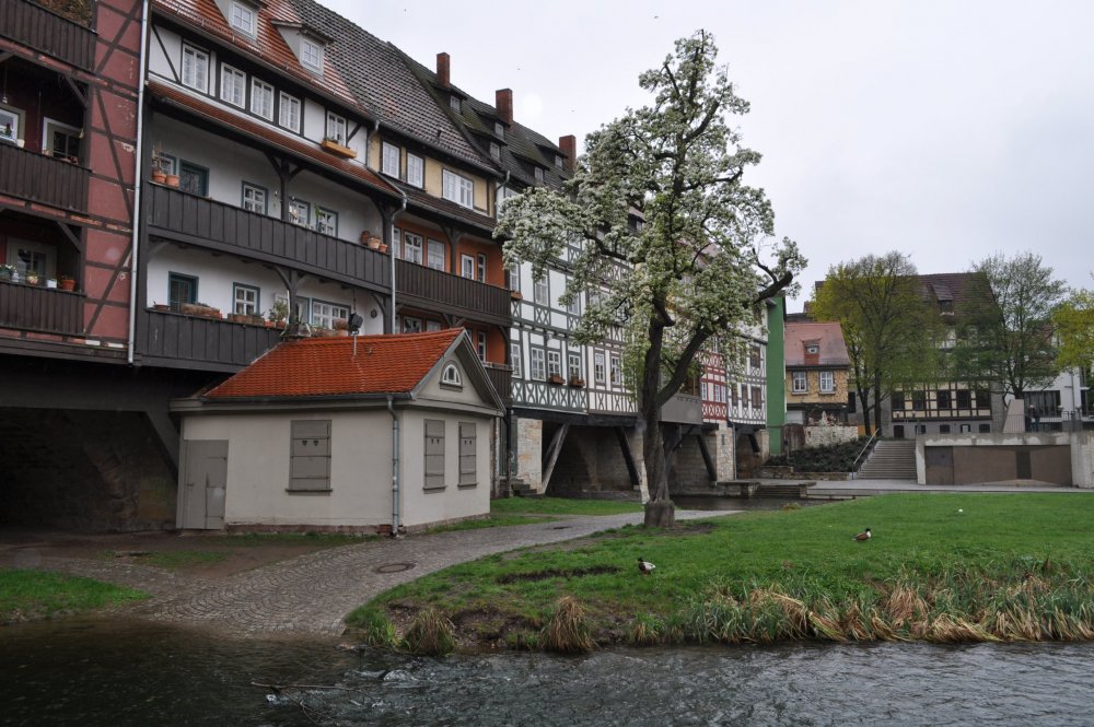 вояж 2013  (4083).JPG