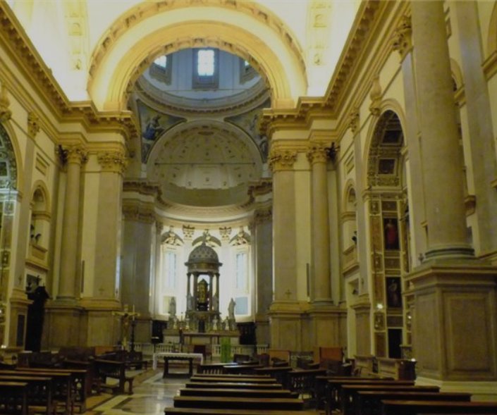 интерьер 2.jpg