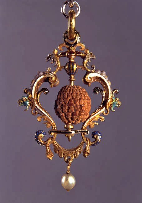 Дрезден(Вишнёвая косточка).jpg