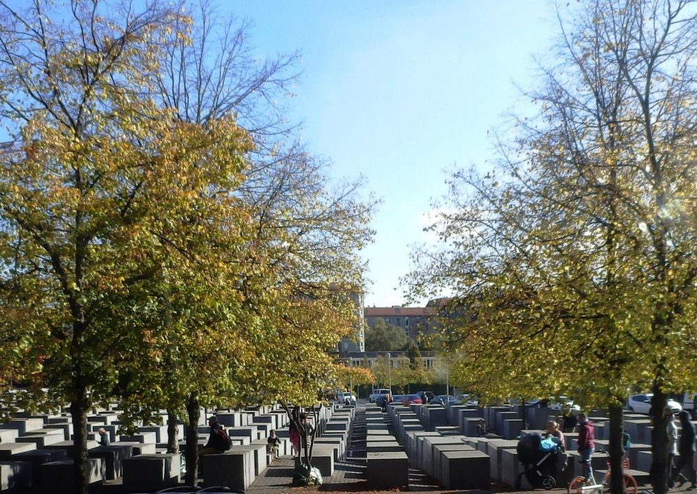 PA070322 - копия.JPG