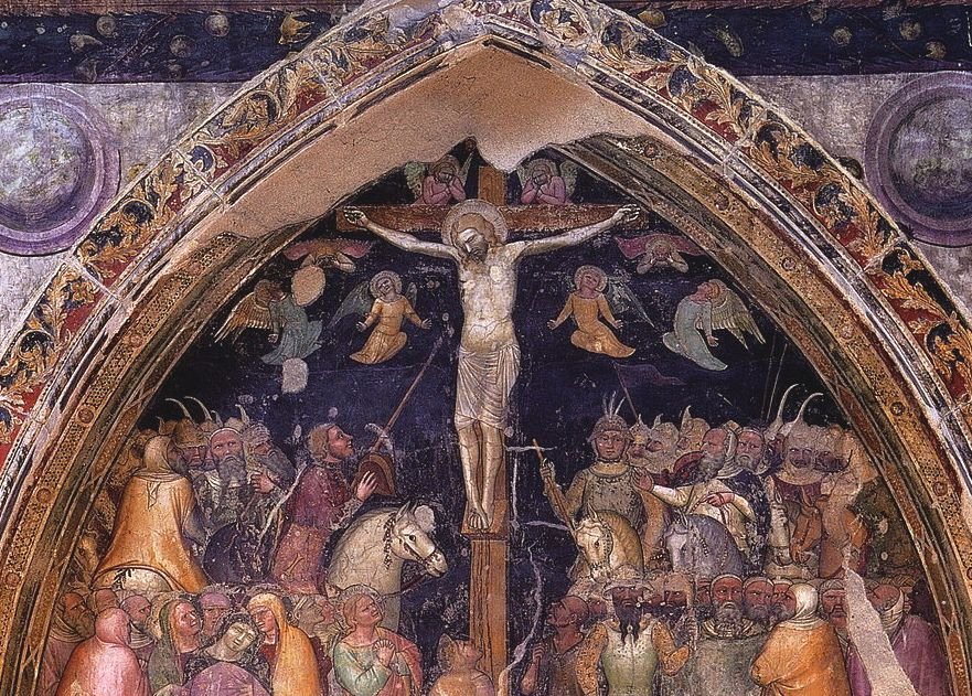 интерьер 2.jpg