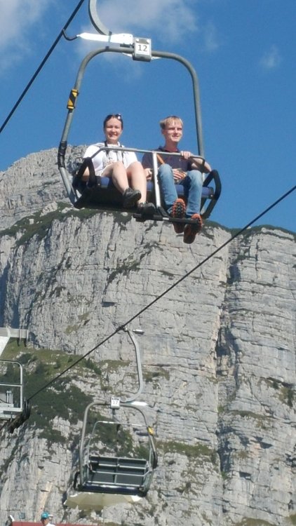 20190830_112253 - копия.jpg