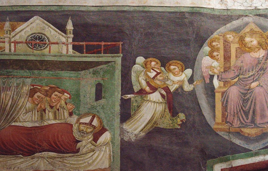 в капелле 1.jpg