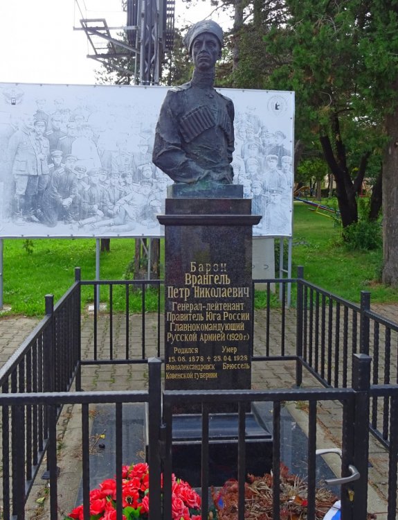 DSC04580Сремски Карловци.JPG