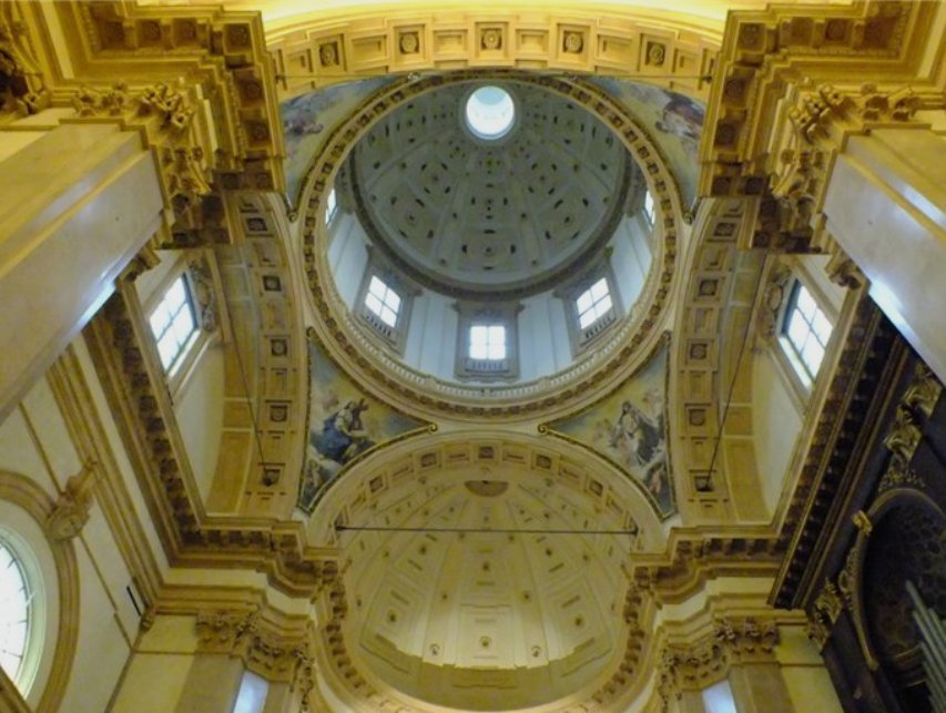 интерьер 4.jpg