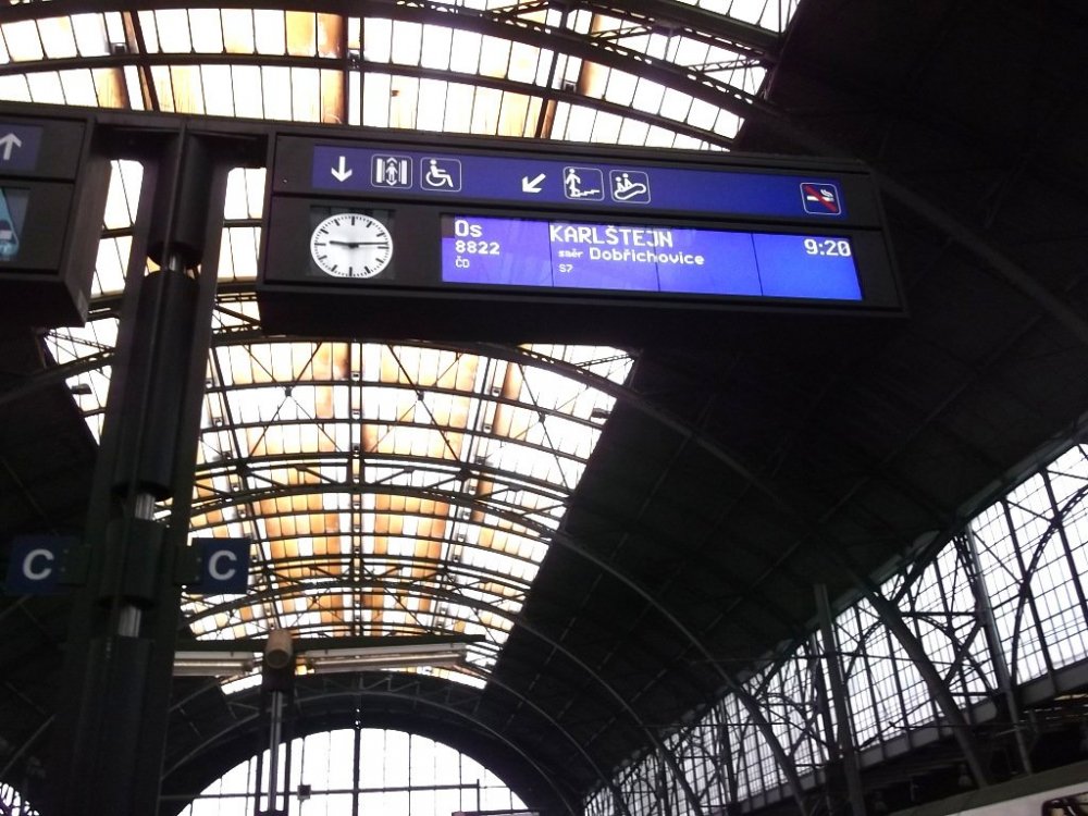 Пражская зима 197.JPG