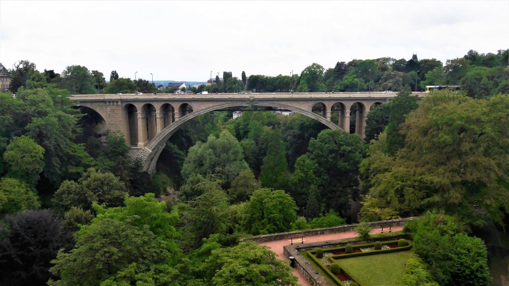 Люксембург( мост).jpg