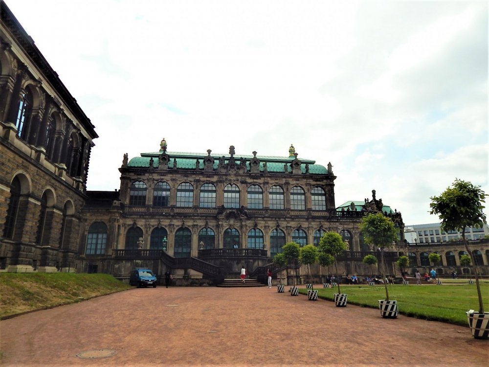 Дрезден 1.jpg