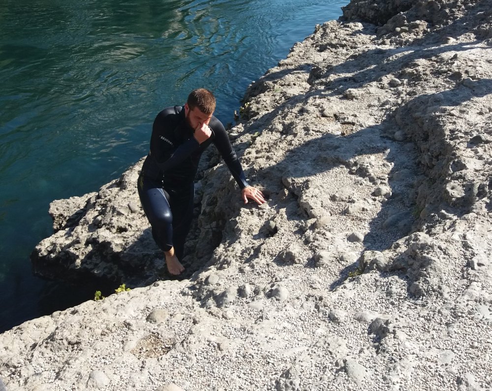 20191011_150703 (2).jpg