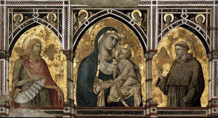 Lorenzetti_triptyc[1].jpg